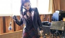 圈内爆料李宇春倪妮视频,幕后故事引热议