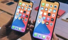 苹果13爆料最新消息,颠覆性设计 超强性能，揭秘下一代旗舰手机亮点